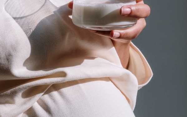 合肥供卵试管 合肥105试管婴儿流程?什么情况时就可以做试管婴儿? ‘双项颈40mm头围142mm腹围118mm股骨长25mm肱骨长25mm男孩还是女孩’