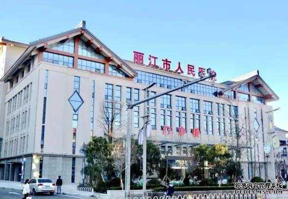 深圳代孕移植痛吗 深圳妇幼可以做第三代试管婴儿吗? ‘怀男孩的22个特征10份岀生男孩’