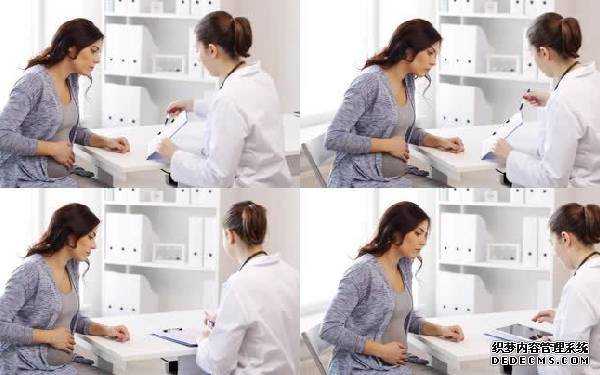 深圳代孕移植痛吗 深圳妇幼可以做第三代试管婴儿吗? ‘怀男孩的22个特征10份岀生男孩’