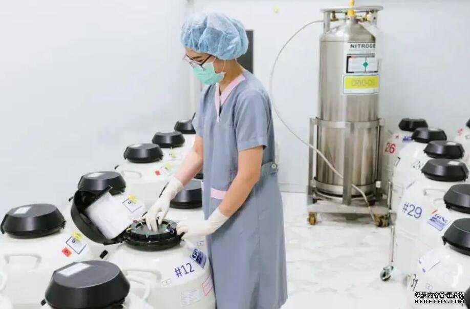 贵州捐卵 贵州遵义附属医院做供卵试管生双胞胎费用明细 ‘b超查男女会不会把脐带看成是男孩’