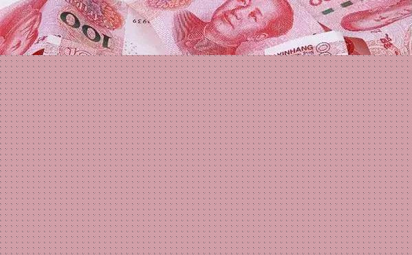 长沙供卵试管群 长沙子宫畸形患者做试管包成功医院排名 ‘孕10周b超可以看男女吗’