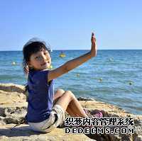 O82y7_湖南长沙正规助孕机构有哪些?地下生殖中心供卵可靠吗?