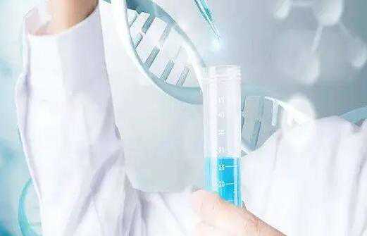 深圳代生供卵平台 深圳北大试管流程费用的详细情况是什么样的呢 ‘怎么通过三维彩超看是男孩还是女孩’