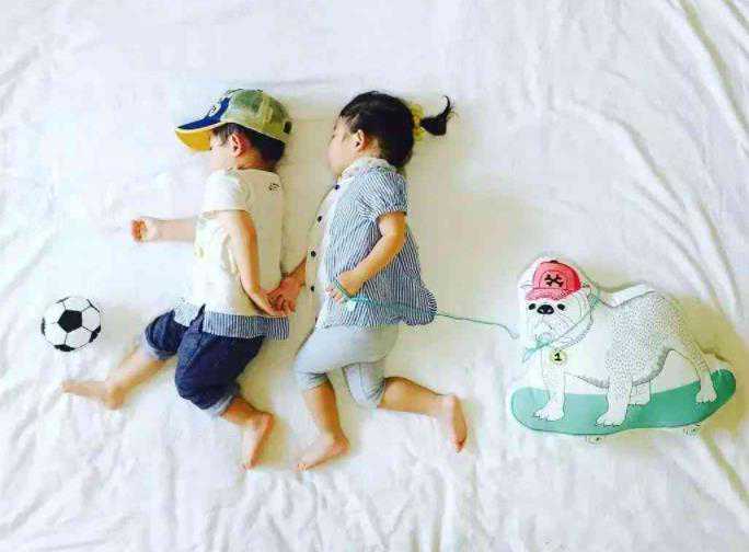 广州靠谱供卵机构 广州中山孙逸医院试管价钱?你知道试管婴儿的费用在哪儿吗? ‘19周b超女宝翻男宝经历’