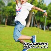 做试管婴儿成功的机会有多高?