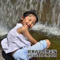 北京买卵子 2022北京三代试管生男孩医院推荐 ‘中脉跳动但是b超女孩’