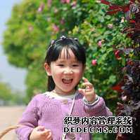 71511_移植鲜胚第六天试纸测白板是不是着床失败了?
