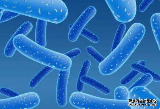试管优孕私人定制,提供安全、高效的辅助生育方案