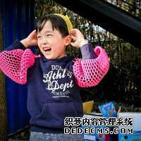 包头能做三代试管婴儿的生殖医院有哪些?哪家比较好?