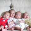 重庆妇幼试管和西南医院试管区别 2023重庆市妇幼保健院试管婴儿生男孩费用一览 ‘孕后期彩超单看男女准吗’