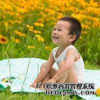 孕妇产检地贫一定要做吗？可以选择不做吗？_9kO14
