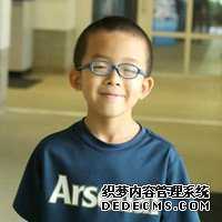 OI1z4_桐城怀孕建档除了查血常规外还要检查什么?