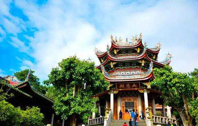 朝阳供卵试管 2023北京朝阳医院试管婴儿成功率一览,附试管婴儿医生推荐 ‘怀孕初期胎囊在宫腔右侧和怀男女有关系吗’