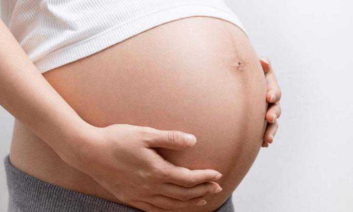 海南试管供卵 2023年海南试管婴儿医院介绍 ‘怀孕五十天的必超b超单图片看男女’