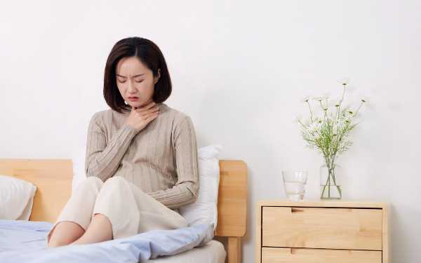 开封供卵试管 开封淮河医院可以做试管婴儿吗?哪些人可以来做试管婴儿? ‘双顶径头围腹围股骨长看男孩’
