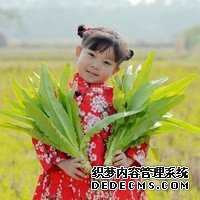 试管促排吃安宫黄体酮是什么方案？_14492