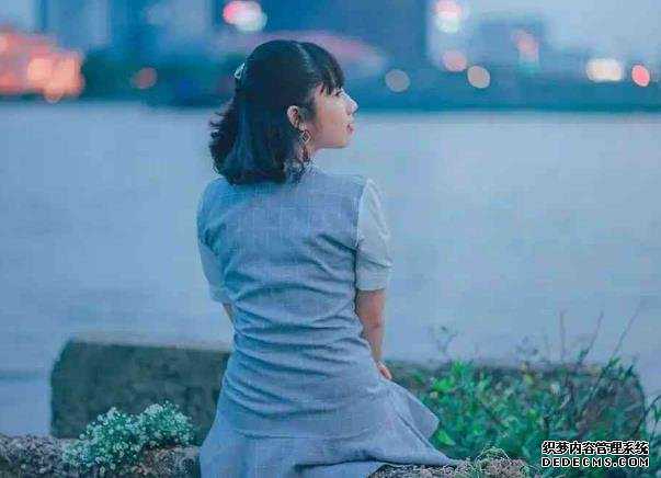 术后可以吃什么水果?常吃七果有助伤口恢复