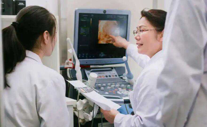 上海代怀包性别价钱 上海最好三代试管医院重推 ‘b超如何测男女’