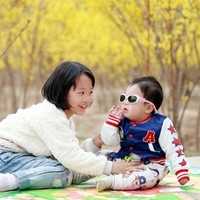 昆明试管医院 昆明11家试管婴儿医院排名 ‘16周双顶径股骨长判断男女公式’