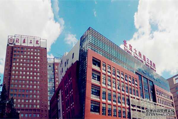 小学生来月经前的6个征兆，家长们要注意了！