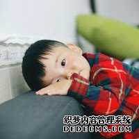 试管婴儿长大后有没有生育能力?医生说出了实情,别再无知了