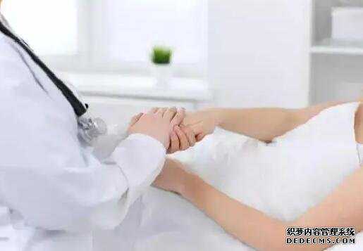 中医治疗慢性荨麻疹如何改善,中医能根治慢性荨麻疹吗