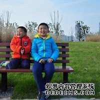 试管婴儿技术,一代更比一代强吗?_28Gej