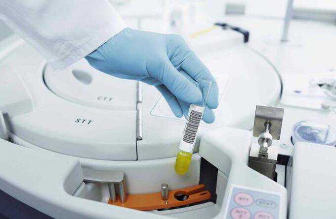 辽宁生二胎做试管婴儿可以吗,辽宁职工做试管期间的费用可以报销吗?