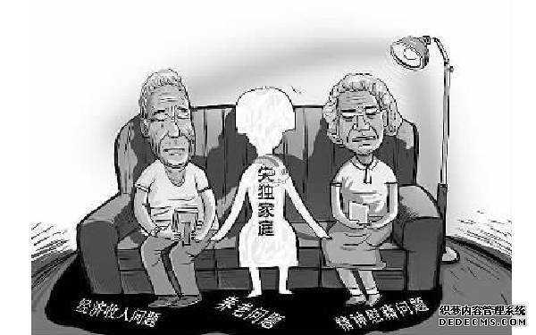 石家庄有供卵试管医院 石家庄私立试管医院生殖医学中心 ‘孕囊36*17*53是男宝女宝’