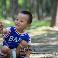 山东做试管政策 山东做试管婴儿要花多少钱 ‘孕10周b超可以看男女吗’