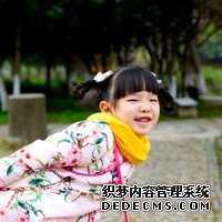人工周期移植方案内膜为什么还会下降?