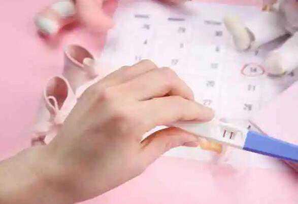 香港三代试管婴儿多少钱?会不会很贵?