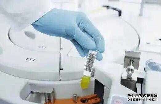 2023乌海私立供卵生殖中心前十公布！附各大医院卵源等待时间