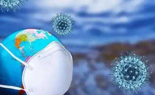 临沂市人民医院亲子鉴定 临沂人民医院试管流程前期检查什么？有哪些检查项目？ ‘孕囊3.0*3.8*2.3男孩还是女孩’