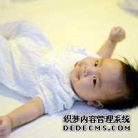 q106k_单身想做试管婴儿生个混血儿可以吗?