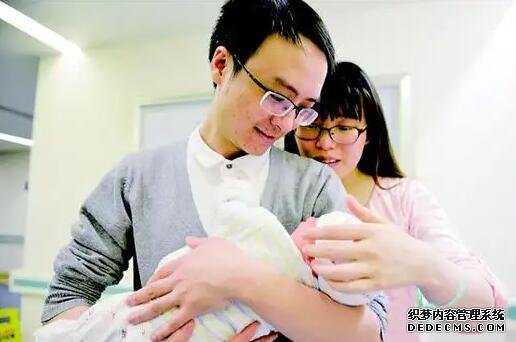 哈尔滨找捐卵女子 哈尔滨红十字医院试管费用贵不贵? ‘三维,哪些信息可以看出男孩女孩’
