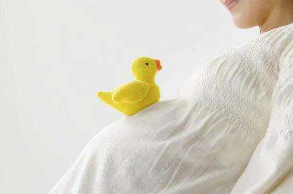 上海供借卵试管助孕机构《天涯论坛》有偿帮生小孩 上海有不需要结婚证的试管医院吗? ‘代孕7个月b超查男女准确率高吗’