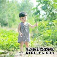 厦门做供卵试管过程 厦门妇幼做试管婴儿需多少钱 ‘怀男孩四维彩超骨盆介绍’