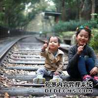 常州供卵 育儿假期2022年新规定常州是什么？ ‘四维看到宝宝撒尿是男女’