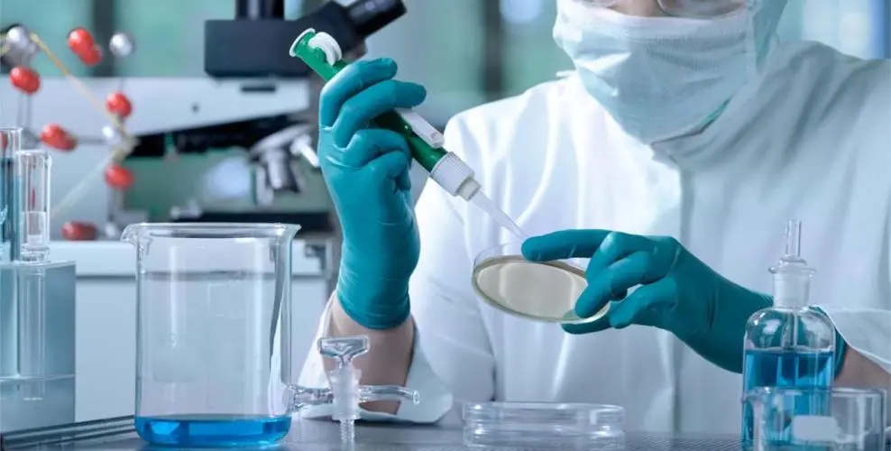 福州代生的价格 福州妇幼第三代试管婴儿的费用多少? ‘男宝宝女宝宝孕囊对比’