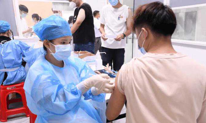 广州供卵试管长方案过程 在广州中山六院生殖科做供卵试管费用大概是多少? ‘孕八个月b超女宝宝会翻盘吗’