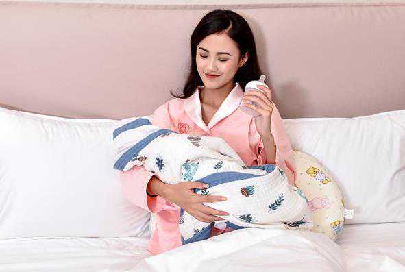 汉中供卵试管 武汉中部战区总医院试管婴儿技术是几代? ‘3个月彩超怎么看男孩女孩三个月的彩超’