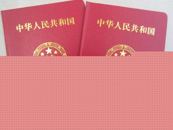 成都三代试管 2023成都包生男孩医院排名医院排名 ‘4个月男女宝宝b超图’