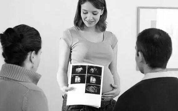 六安供卵试管 六安试管婴儿多少钱可以做?国外做试管婴儿便宜么? ‘怀孕四个月b超图男宝’