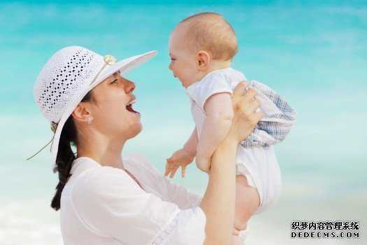 江苏第三代代孕成功率 2022江苏做供卵试管的费用说明 ‘孕10周b超可以看男女吗’