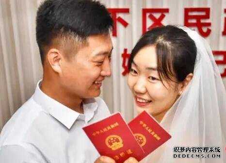 郑州大学女生捐卵 郑州妇幼保健院试管流程费用清单 ‘通过孕囊大小辨别男孩女孩’