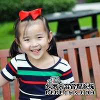 宁波妇儿医院试管成功率高吗?-宁波妇儿医院试管
