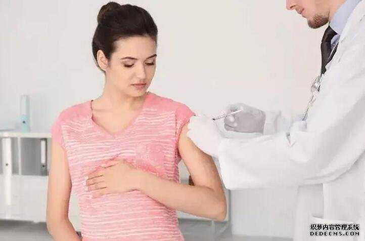 云南昆华医院试管联系方式 2022年云南试管婴儿是否纳入医疗保险报销政策 ‘8周孕囊大小3.9*3.1是男是女’
