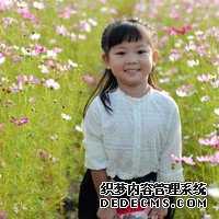 孕早期晚上起夜次数看男女准确率高吗?