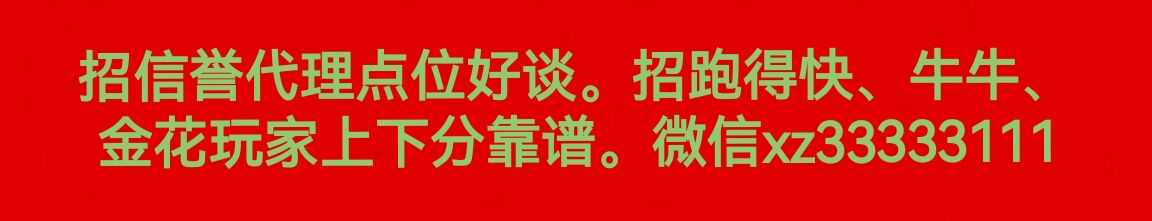 1681371178995772.jpg QQ图片20230413140151.jpg